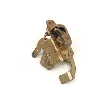 CERRADURA PUERTA DELANTERA IZQUIERDA SE141521701A 