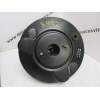 Recambio de servofreno para bmw 320 2.0 td referencia OEM IAM 34331164442 03786201014 