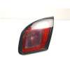 Recambio de piloto porton derecho para nissan primera hatchback (p11) 1.6 16v referencia OEM IAM 265509F610 89020330 