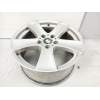 Recambio de juego llantas para bmw x3 (e83) 2.0 d referencia OEM IAM 6770200  