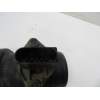 Recambio de caudalimetro para volkswagen passat b5.5 (3b3) 1.9 tdi referencia OEM IAM 038906461 0281002463 