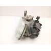 Recambio de antiniebla derecho para peugeot 406 (8b) 2.1 td 12v referencia OEM IAM 6205N3  