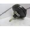 Recambio de servofreno para bmw 320 2.0 td referencia OEM IAM 34331164442 03786201014 