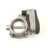 Recambio de caja mariposa para bmw serie 3 compact (e46) 316 ti referencia OEM IAM 1439224 408238422003 13541439224