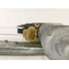 Recambio de elevalunas trasero derecho para mercedes-benz ml 320 g-112942 163 referencia OEM IAM A1637300246 A1638200242 