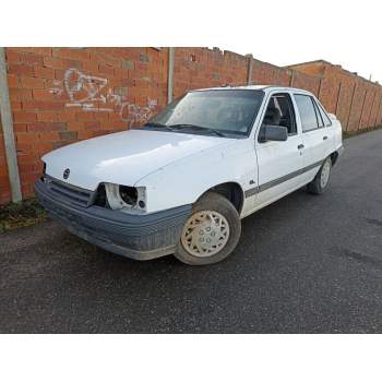OPEL KADETT G- de desguace