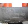 Recambio de bobina para citroën zx 1.6-g-b4a -5p referencia OEM IAM 0221503422  