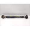 Recambio de transmision central delantera para land rover discovery iii (l319) 2.7 td 4x4 referencia OEM IAM TVB500160  