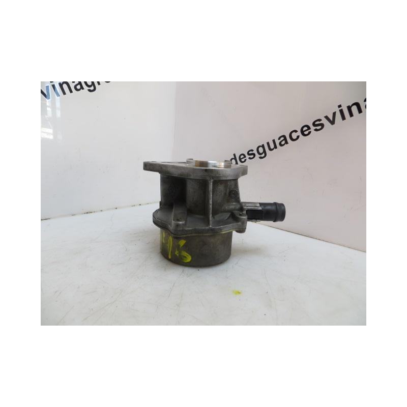 Recambio de depresor freno : citroen xantia : 2.1 td -p8c (108,80cv) 5p [1998] para citroen xantia 2.1 td -p8c referencia OEM IA