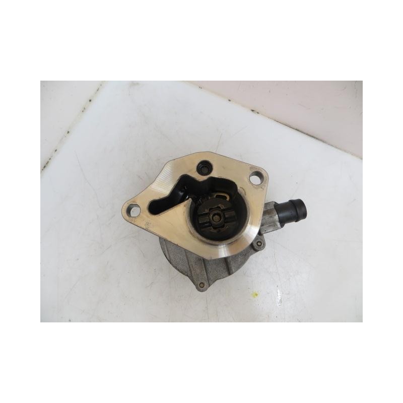 Recambio de depresor freno : citroen xantia : 2.1 td -p8c (108,80cv) 5p [1998] para citroen xantia 2.1 td -p8c referencia OEM IA