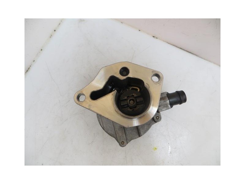 Recambio de depresor freno : citroen xantia : 2.1 td -p8c (108,80cv) 5p [1998] para citroen xantia 2.1 td -p8c referencia OEM IA