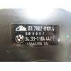 Recambio de servofreno para bmw 320 2.0 td referencia OEM IAM 34331164442 03786201014 