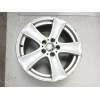 Recambio de juego llantas para bmw x3 (e83) 2.0 d referencia OEM IAM 6770200  
