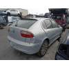 seat leon (1m1) del año 2000