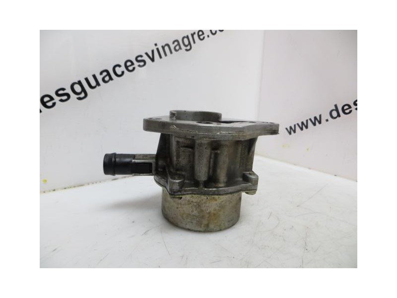 Recambio de depresor freno : renault kangoo : 1.5 d /k9k a7 (65,28cv) [2005] para renault kangoo 1.5 d /k9k a7 referencia OEM IA