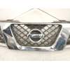Recambio de rejilla para nissan pathfinder (r51) 2.5 dci chrome referencia OEM IAM 62310EB400  
