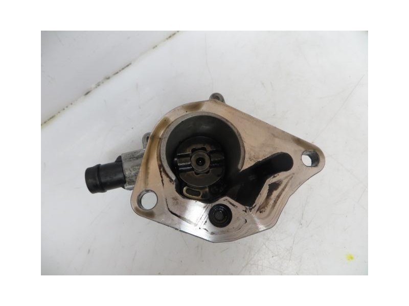 Recambio de depresor freno : renault kangoo : 1.5 d /k9k a7 (65,28cv) [2005] para renault kangoo 1.5 d /k9k a7 referencia OEM IA