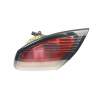 Recambio de piloto porton derecho para nissan primera hatchback (p11) 1.6 16v referencia OEM IAM 265509F610 89020330 