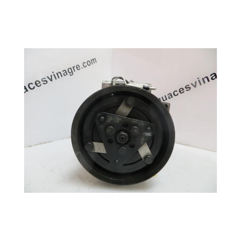 Recambio de aire acondicionado : renault kangoo : 1.5 d /k9k a7 (65,28cv) [2005] para renault kangoo 1.5 d /k9k a7 referencia OE