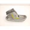 Recambio de antiniebla derecho para peugeot 406 (8b) 2.1 td 12v referencia OEM IAM 6205N3  