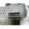 Recambio de bobina para citroën zx 1.6-g-b4a -5p referencia OEM IAM 0221503422  