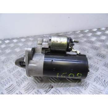 MOTOR ARRANQUE 0001109030 0001109030 