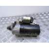 Recambio de motor arranque para lancia lybra 2.0 jtd referencia OEM IAM 0001109030 0001109030 