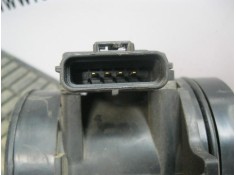 Recambio de caudalimetro : ford mondeo : 1.8 td (d-rfn)(89,76cv) [1998] para ford mondeo 1.8 td (d-rfn) referencia OEM IAM 97BP- 2