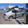 peugeot 407 (6d_) del año 2005