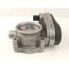 Recambio de caja mariposa para bmw serie 3 compact (e46) 316 ti referencia OEM IAM 1439224 408238422003 13541439224
