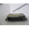 Recambio de centralita para renault twingo 1.2 g (g-c3g) referencia OEM IAM 7700860324 16085134 