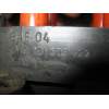 Recambio de bobina para citroën zx 1.6-g-b4a -5p referencia OEM IAM 0221503422  