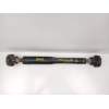 Recambio de transmision central delantera para land rover discovery iii (l319) 2.7 td 4x4 referencia OEM IAM TVB500160  