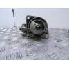 Recambio de motor arranque para lancia lybra 2.0 jtd referencia OEM IAM 0001109030 0001109030 
