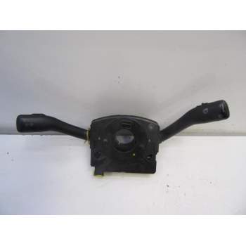 MANDO LUCES Y LIMPIAS 4B0953503E 