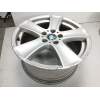 Recambio de juego llantas para bmw x3 (e83) 2.0 d referencia OEM IAM 6770200  