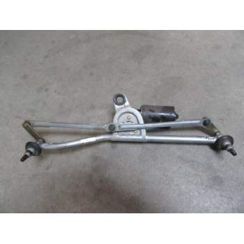 MOTOR LIMPIA DELANTERO 