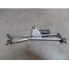 Recambio de motor limpia delantero para bmw 320 2.0 td referencia OEM IAM   