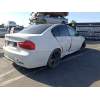 bmw serie 3 berlina (e90) del año 2010
