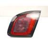 Recambio de piloto porton derecho para nissan primera hatchback (p11) 1.6 16v referencia OEM IAM 265509F610 89020330 