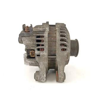 ALTERNADOR 96MF10300DC A002TS2091 