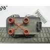 Recambio de bobina para citroën zx 1.6-g-b4a -5p referencia OEM IAM 0221503422  