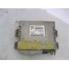 Recambio de centralita para renault twingo 1.2 g (g-c3g) referencia OEM IAM 7700860324 16085134 