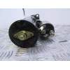 Recambio de motor arranque para lancia lybra 2.0 jtd referencia OEM IAM 0001109030 0001109030 