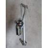 Recambio de motor limpia delantero para bmw 320 2.0 td referencia OEM IAM   
