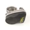 Recambio de caja mariposa para bmw serie 3 compact (e46) 316 ti referencia OEM IAM 1439224 408238422003 13541439224