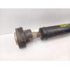 Recambio de transmision central delantera para land rover discovery iii (l319) 2.7 td 4x4 referencia OEM IAM TVB500160  
