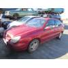 citroën xsara coupé (n0) del año 2002