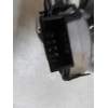 Recambio de motor limpia delantero para bmw 320 2.0 td referencia OEM IAM   