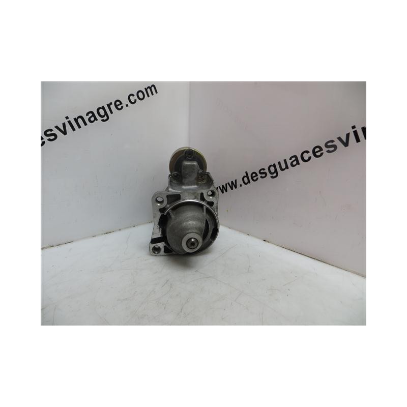 Recambio de motor arranque : ford escort : 1.6 g /luk (88,40cv) 4p [1992] para ford escort 1.6 g /luk   referencia OEM IAM   